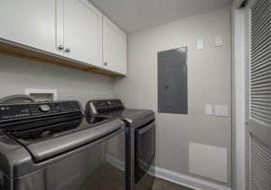 southbeach509-36-laundry.jpg