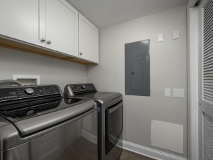 southbeach509-36-laundry.jpg