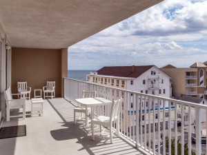 southbeach509-4316balcony.jpg