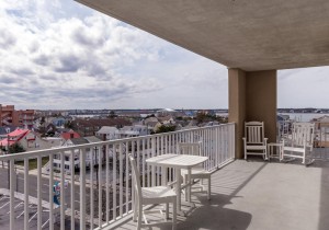 southbeach509-4318balcony.jpg