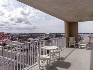 southbeach509-4318balcony.jpg