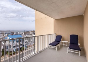 southbeach509-4320balcony.jpg