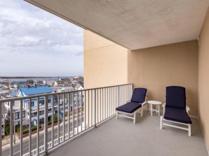 southbeach509-4320balcony.jpg