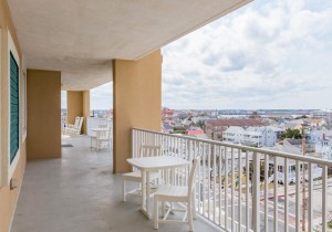 southbeach509-4321balcony.jpg