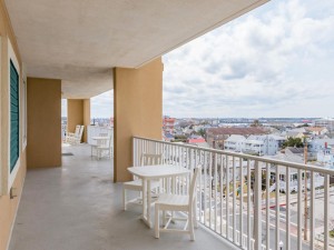 southbeach509-4321balcony.jpg