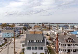 southbeach509-4322bayview.jpg
