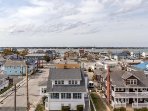 southbeach509-4322bayview.jpg