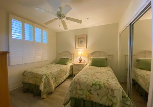 0-bedroom-owner.jpg