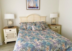2-south-bay-owner.jpg