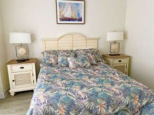 2-south-bay-owner.jpg