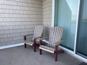 new-balcony-chairs-owner.jpg