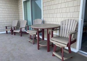 new-balcony-furniture-owner.jpg