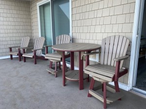 new-balcony-furniture-owner.jpg