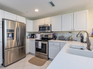 southbay102-10kitchen.jpg