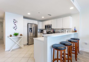 southbay102-11kitchen.jpg
