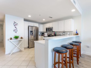 southbay102-11kitchen.jpg