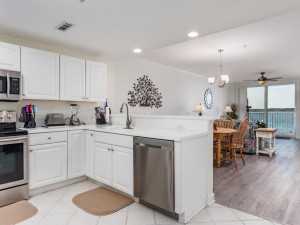 southbay102-14openconcept.jpg