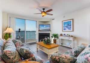 southbay102-15livingarea.jpg