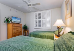southbay102-2bedroom3.jpg