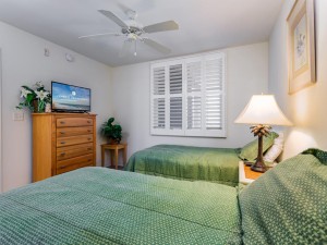 southbay102-2bedroom3.jpg