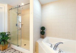 southbay102-3053masterbath.jpg