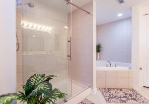 southbay102-3055masterbath.jpg