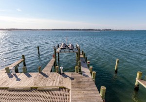 southbay102-3096dock.jpg