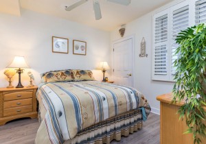 southbay102-3bedroom2.jpg