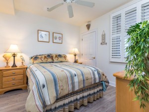 southbay102-3bedroom2.jpg