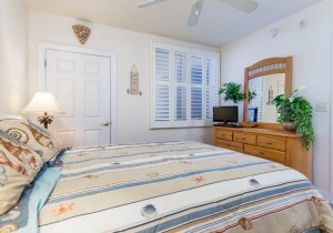 southbay102-4bedroom2.jpg