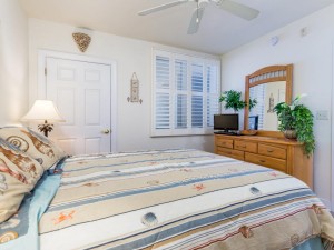 southbay102-4bedroom2.jpg