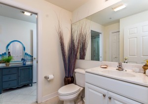 southbay102-5bath.jpg
