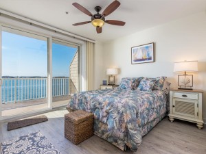 southbay102-7lighten.jpg