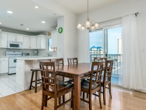 princessirene302-10diningarea.jpg