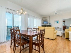 princessirene302-12openconcept.jpg