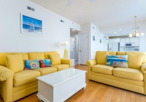 princessirene302-13livingarea.jpg