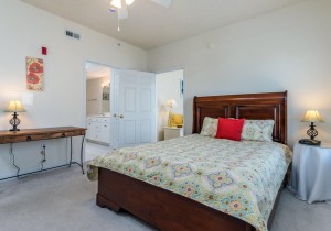 princessirene302-5ensuite.jpg