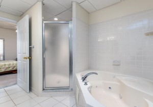 princessirene302-7masterbath.jpg
