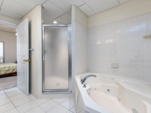 princessirene302-7masterbath.jpg