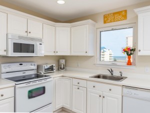 princessirene302-8kitchen.jpg