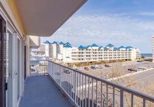 princessirene302-9503balcony.jpg