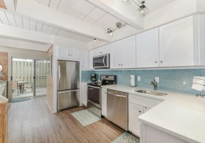 10kitchensummerplace8.jpg