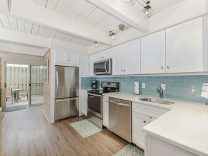 10kitchensummerplace8.jpg