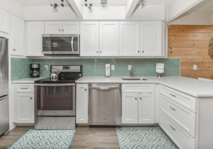 11kitchensummerplace8.jpg
