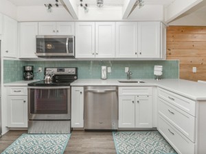 11kitchensummerplace8.jpg