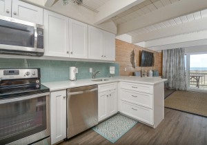 12kitchensummerplace8.jpg