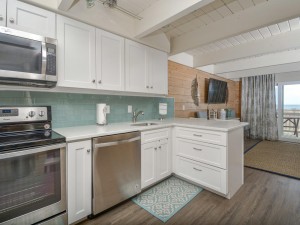 12kitchensummerplace8.jpg