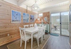 13summerplace8diningarea.jpg