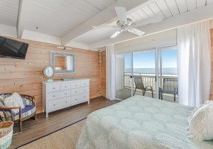 15bedroom1.jpg