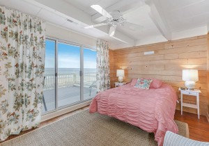 17summerplace8bedroom3.jpg